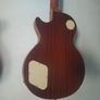 Epiphone Les Paul Classic Image 3