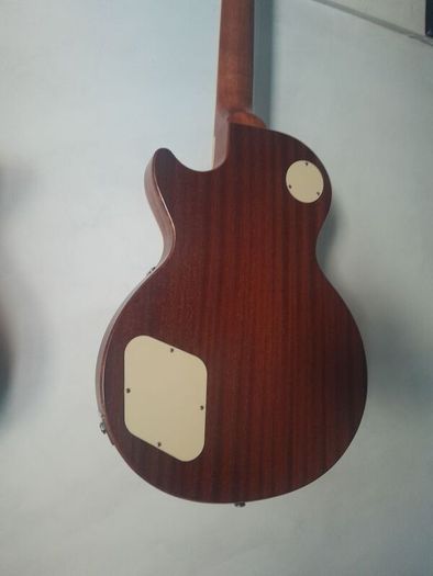 Epiphone Les Paul Classic