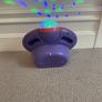 Vtech Kids SuperStar Image 2