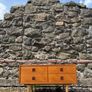 sideboard mid century vintage retro teak danish Image 5