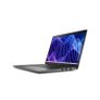 Dell Latitude 3440 14-inch - Core i5- 13th Gen  - 24GB Of Ram, 256GB SSD, Windows 11 Pro Image 5