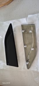 Car Accesories