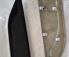 Car Accesories