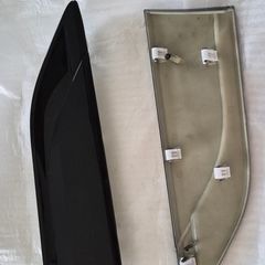 Car Accesories