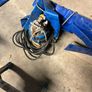 submersible pump Image 2