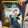 Lego 40772 Celebration Series: Luminous Ghost Image 3