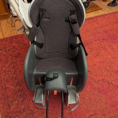 Polisport Bike seat