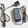 Replacement AC Adapter | 20V 4.5A | 90W | P/N: 92P1113 Image 2