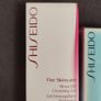 clarins origins shiseido beauty products Image 4