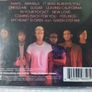 Maroon 5 - V Cd Image 3