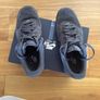 Mens Shoes Image 2