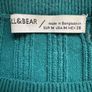 2 tops, size M Image 5