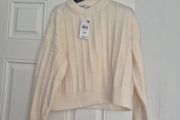 Mango Jumper New