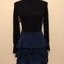 Beautiful H&m Skirt New With Tags Image 9