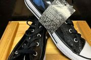Converse Size 3