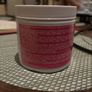 New NutriPaw Dog Treats Image 4