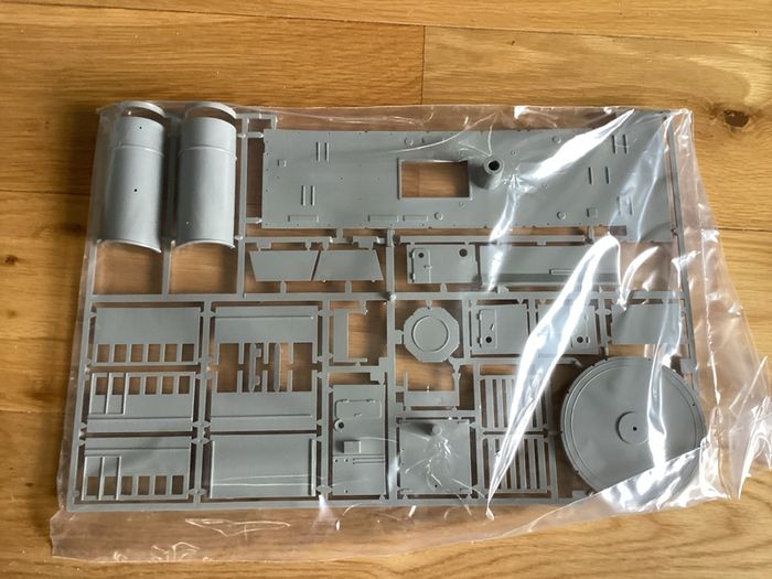 Revell