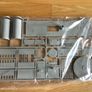 Revell Image 7