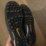 nike tiempo legend IV Image 5