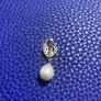 Sterling Silver Pendant Image 3