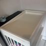 Gulliver Baby Changing Table Image 2