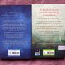 Cinderella is Dead and This Poison Heart by Kalynn Bayron Book Books Collections Image 2