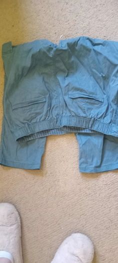 Pick & mix womens clothes