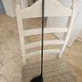 golf club ping driver G430 sft Image 7