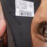 Clarks Bronze Metallic Leather T-Bar Strappy Sandals 6UK/39EU Image 6