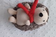 Aldi Collectible Plush toy