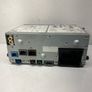 Volvo V40 V60 Xc60 2016 Radio Stereo Cd Player Head Unit 31466579 A2l11b1s Image 4