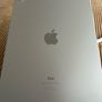 iPad 10th Generation 64 GB / Negotiable Image 6