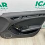 2014 Audi A4 B8.4 Door card full set Image 3