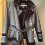 Riverisland jacket brand new perfect condition size 12 80euro Image 2