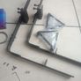 Hanging Kit for Lighting Image 6