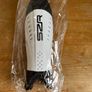 Hockey Shin Pads Image 3