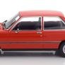 Bmw 318 1975 E21 - Limited Edition 1500 - 1/18 - New In Box Image 2