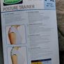 Posture trainer Image 2