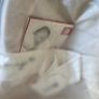 Brand New Red Castle Cocoonababy Nest, Unused & In Original Packaging Image 2