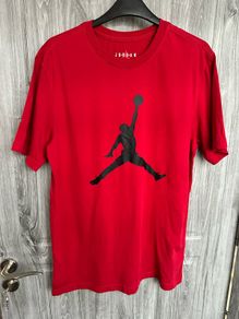 Jordan Jumpman Top - M