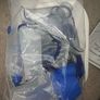 Brand New Nebulizer Image 3