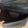 ladies backpack Image 6