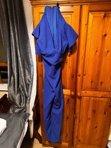 clothes