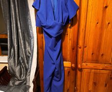 clothes