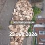 Firewood Longford Image 10