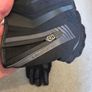 Motorbike Gloves RST Image 7