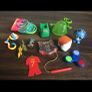 Small Toys Bundles Image 6