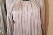 Women's Gallery Top NWT SIZE L