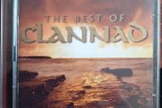 The Best Of Clannad - In A Lifetime
