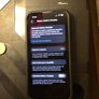 iPhone 13 Image 2